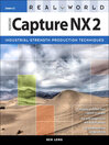 Real World Nikon Capture NX 2 (eBook)